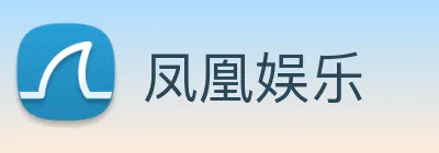 皇冠体育 Logo